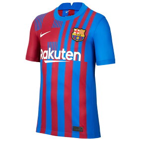 楽天市場 レプリカユニフォーム 人気ランキング1位 売れ筋商品 楽天市場 レプリカユニフォーム 人気ランキング1位 売れ筋商品
